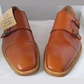 Gespschoenen