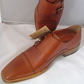 Gespschoenen