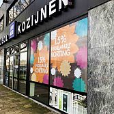 Gevelreclame