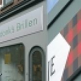 Gevelreclame