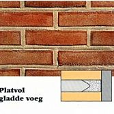 Gevelreinigen