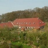 Gezellige groepsaccommodaties in Nederland!