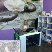 Gezichtsbehandelingen voor alle huidtypes