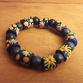 Ghanese sieraden