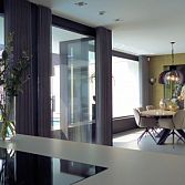 Gietvloeren van B-Art Gietvloerboutique BV uit Oss | de gietvloerspecialist van Nederland