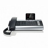 Gigaset DE900 IP PRO