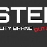 Gistelo