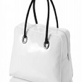 Glamour reistas van 35,00 Nu 27,95