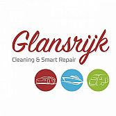 Glansrijk cleaning & smart repair 