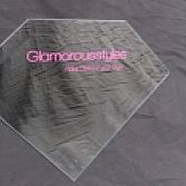 Glas op maat
