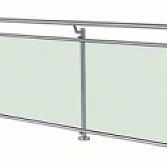 Glaszetter