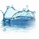 Glazenwasser