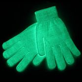 Glow Glove