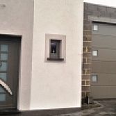 Goedkoopste garagedeuren
