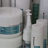 Goldwell