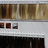 Goldwell