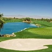 Golfen in Spanje met Break-A-Way Events
