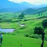 Golfen in Spanje met Break-A-Way Events