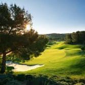 Golfen in Spanje met Break-A-Way Events