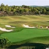 Golfen in Spanje met Break-A-Way Events