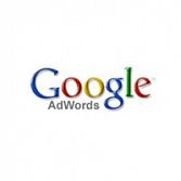 Google AdWords