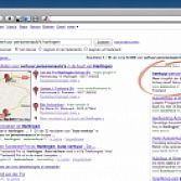 Google AdWords
