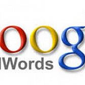 Google AdWords nieuws