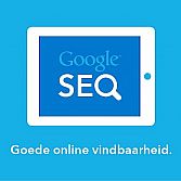 Google marketing