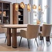 Goossens Wonen Sale: Bespaar op Meubels en Outlet Deals