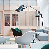 Goossens Wonen ervaringen: review, kwaliteit en klantenservice