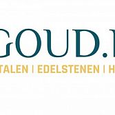 Goud Inkoop Tilburg | Goud verkopen Tilburg | XGOUD