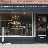 Goud inkoop Den Haag