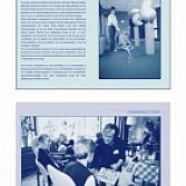 Grafisch ontwerp & dtp - fotografie