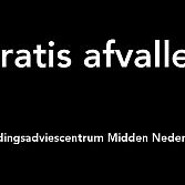 Gratis afvallen onder deskundige begeleiding