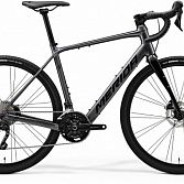Gravelbike
