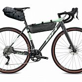Gravelbike