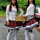 GridGirls/ Hostess/ CandyGirls