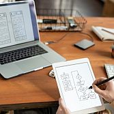 Grip op je workflows