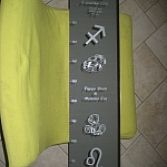 Groeimeterspiegel
