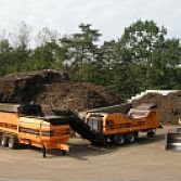 Groenrecycling
