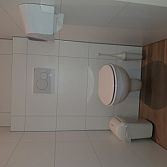 Groepsaccommodatie de Gouwe Droom