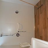 Groepsaccommodatie de Gouwe Droom