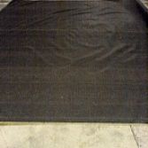 Gronddoek 