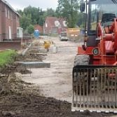Grondwerk