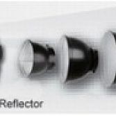 Groot assortiment studioflitsers en toebehoren