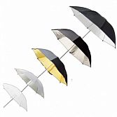 Groot assortiment studioflitsers en toebehoren
