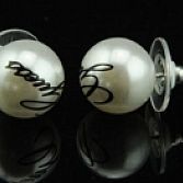 Guess Oorbellen