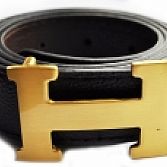H-Belt
