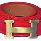 H-Belt