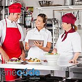 HACCP